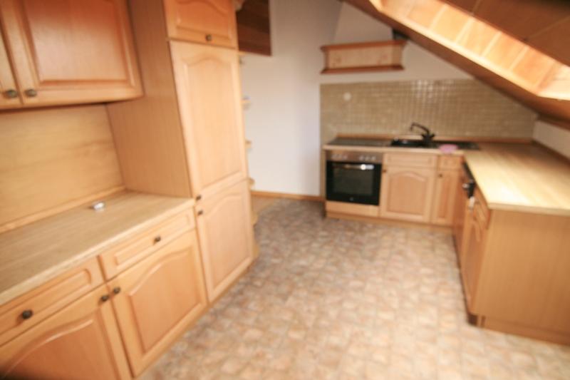 Etagenwohnung Hanau Groß-Steinheim - 3 Zimmer, 69 m&sup2;, 810&euro; | Angebot:24717917