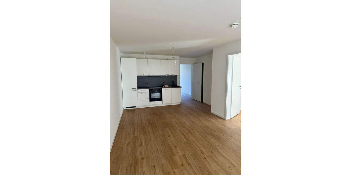Terrassenwohnung Norderstedt Harksheide - 3 Zimmer, 75 m&sup2;, 1.350&euro; | Angebot:25877747