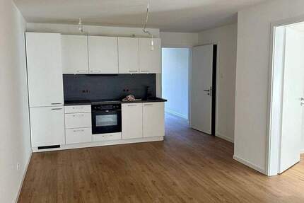 Wohnung Norderstedt Harksheide - 3 Zimmer, 75 m&sup2;, 1.350&euro; | Angebot:25877747