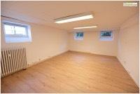 Gewerbeobjekt Horst (Holstein) - 595&euro; | Angebot:26619735
