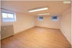 Gewerbeobjekt Horst (Holstein) - 595&euro; | Angebot:26619735