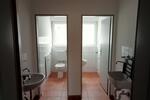 Gewerbeobjekt Unterkirnach - 800&euro; | Angebot:21610630