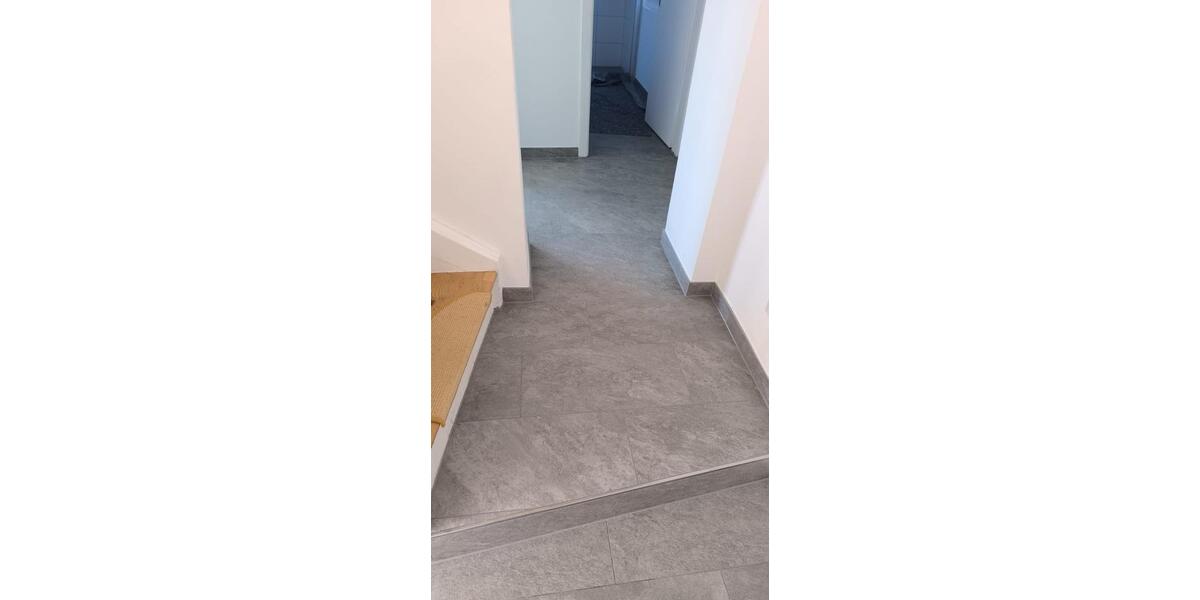 Erdgeschoßwohnung Heidesee - 4 Zimmer, 100 m&sup2;, 1.049&euro; | Angebot:26529109