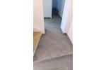 Erdgeschoßwohnung Heidesee - 4 Zimmer, 100 m&sup2;, 1.049&euro; | Angebot:26529109
