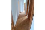Etagenwohnung Wasserlosen - 3 Zimmer, 125 m&sup2;, 800&euro; | Angebot:26528760