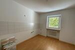 ab 01.11. - Zweizimmerwohnung in Passau 2 zimmer