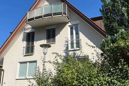 Wohnung zum Mieten in Bielefeld 2.400 € 187 m² 4 zimmer