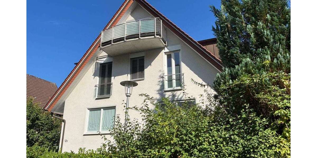 Wohnung zum Mieten in Bielefeld 2.400 € 187 m² 4 zimmer