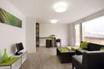 Etagenwohnung Biberach an der Riß Biberach - 2 Zimmer, 36 m&sup2;, 647&euro; | Angebot:26833403