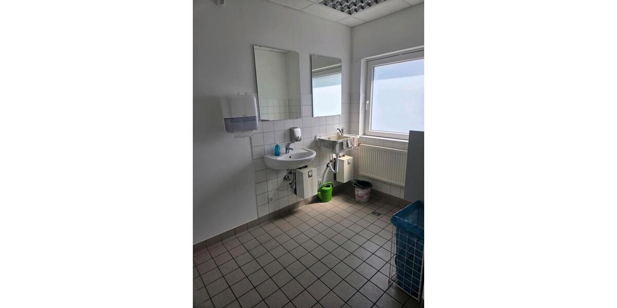 Gewerbeobjekt Großmehring - 3.240&euro; | Angebot:26548157
