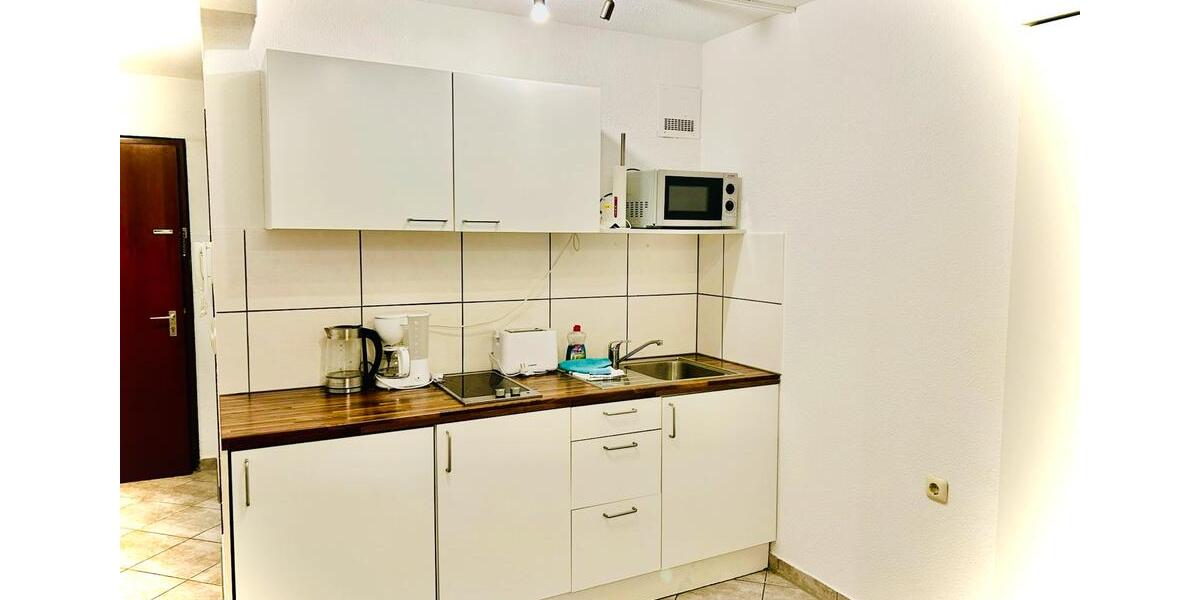 Erdgeschoßwohnung Fischen im Allgäu - 1 Zimmer, 30 m&sup2;, 750&euro; | Angebot:25752222