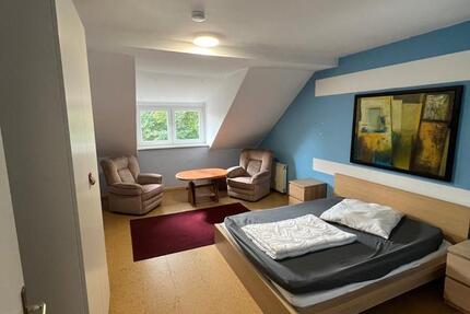 Wohnen auf Zeit Hohen Neuendorf Borgsdorf - 5 Zimmer, 25 m&sup2;, 20&euro; | Angebot:25931053