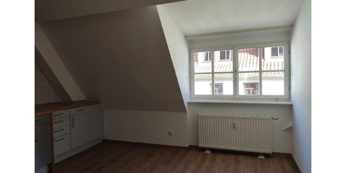 Maisonettenwohnung Meißen - 5 Zimmer, 143 m&sup2;, 990&euro; | Angebot:21539070