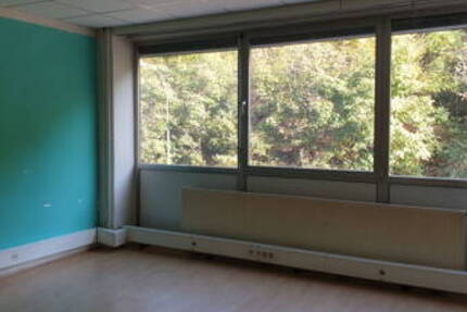 Gewerbeobjekt Saarbrücken Scheidt - 1.400&euro; | Angebot:19295246