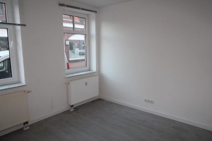 Etagenwohnung Wittmund - 2 Zimmer, 75 m&sup2;, 750&euro; | Angebot:24582980