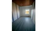 Etagenwohnung Hamm Heessen - 3.5 Zimmer, 98 m&sup2;, 1.100&euro; | Angebot:26130781