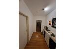Wohnen auf Zeit Dortmund Hombruch - 6 Zimmer, 132 m&sup2;, 320&euro; | Angebot:26417871
