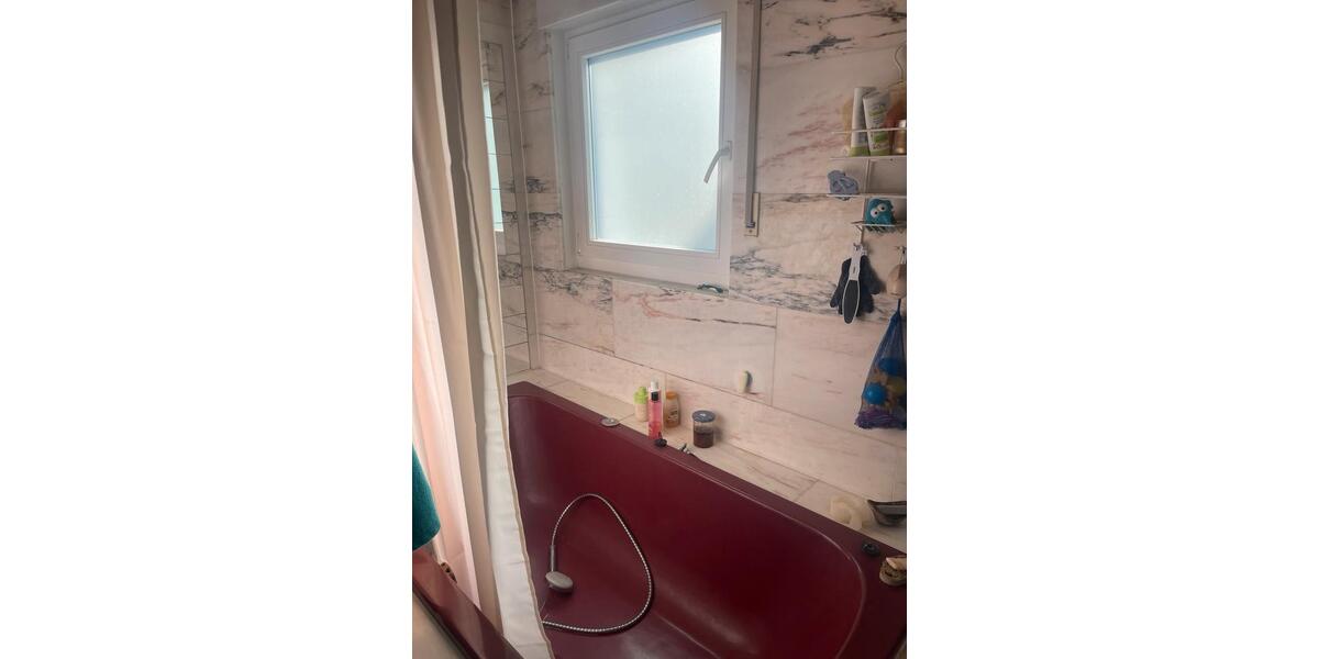 Wohnen auf Zeit Bergisch Gladbach Frankenforst - 2 Zimmer, 55 m&sup2;, 840&euro; | Angebot:25798006