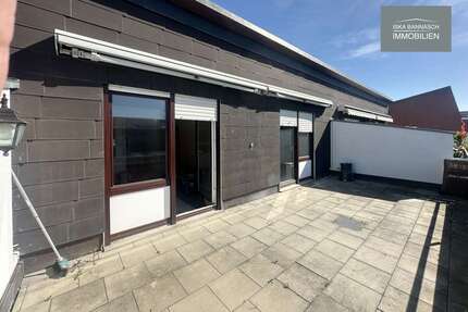 Wohnung Korntal-Münchingen Münchingen - 2 Zimmer, 65 m&sup2;, 790&euro; | Angebot:26728962