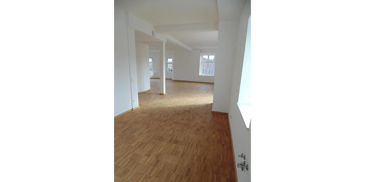 Terrassenwohnung Donaueschingen - 4 Zimmer, 194 m&sup2;, 1.690&euro; | Angebot:25842334