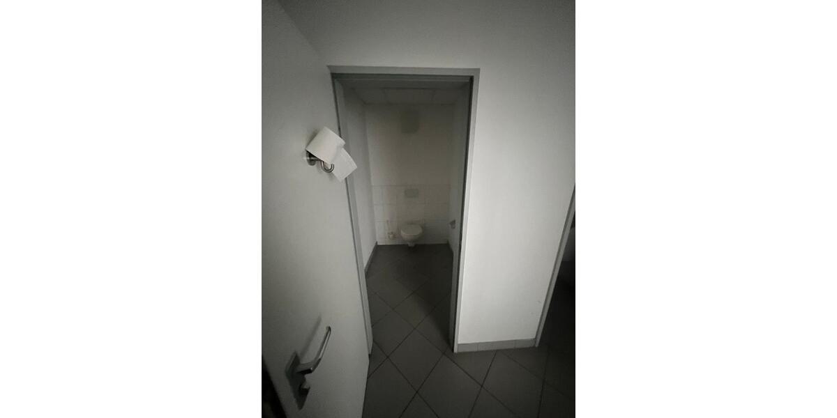 Gewerbeobjekt Ampfing - 4.000&euro; | Angebot:18627965