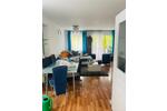 Etagenwohnung Überlingen - 2 Zimmer, 74 m&sup2;, 890&euro; | Angebot:26623399