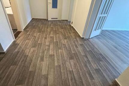 Wohnung Emden - 4 Zimmer, 103 m&sup2;, 950&euro; | Angebot:25053319