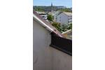 Etagenwohnung Landshut West - 4 Zimmer, 100 m&sup2;, 1.200&euro; | Angebot:26542811