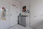 Etagenwohnung Saarbrücken - 1 Zimmer, 28 m&sup2;, 645&euro; | Angebot:26578398