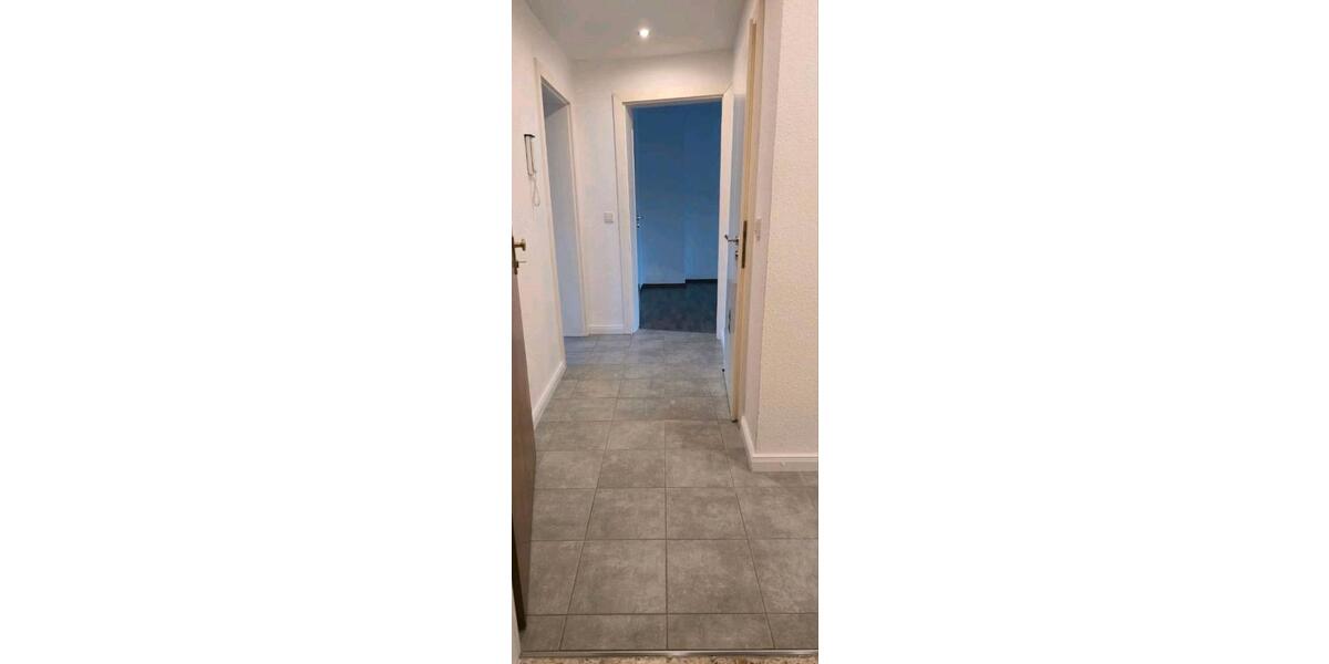 Terrassenwohnung Wittlich - 2 Zimmer, 72 m&sup2;, 780&euro; | Angebot:26568289