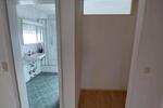 Etagenwohnung Pfreimd - 3.5 Zimmer, 90 m&sup2;, 780&euro; | Angebot:25959654