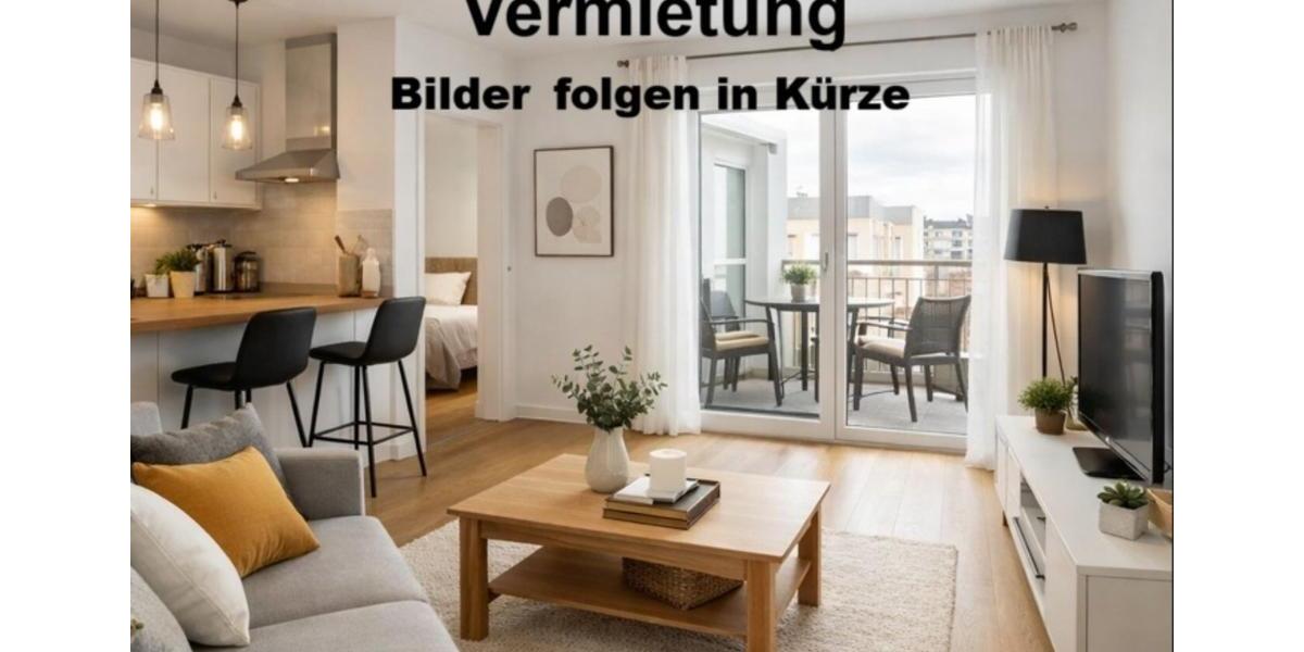Erdgeschoßwohnung Bad Wildungen - 2 Zimmer, 58 m&sup2;, 400&euro; | Angebot:24884242