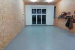 Gewerbeobjekt Bachhagel - 1.300&euro; | Angebot:26604728