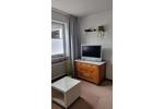 Erdgeschoßwohnung Bad Hersfeld - 1.5 Zimmer, 40 m&sup2;, 730&euro; | Angebot:26505421