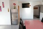 Wohnen auf Zeit Pfarrkirchen - 7 Zimmer, 100 m&sup2;, 25&euro; | Angebot:26624827
