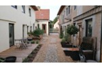 Maisonettenwohnung Werder (Havel) - 4 Zimmer, 130 m&sup2;, 1.990&euro; | Angebot:25957788