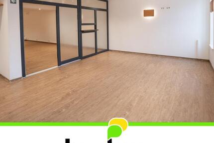 Gewerbeobjekt Bad Königshofen im Grabfeld - 1.000&euro; | Angebot:16748154