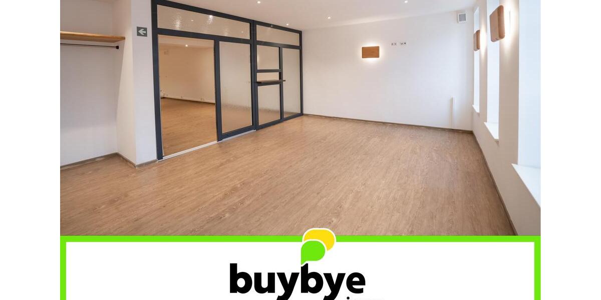 Gewerbeobjekt Bad Königshofen im Grabfeld - 1.000&euro; | Angebot:16748154