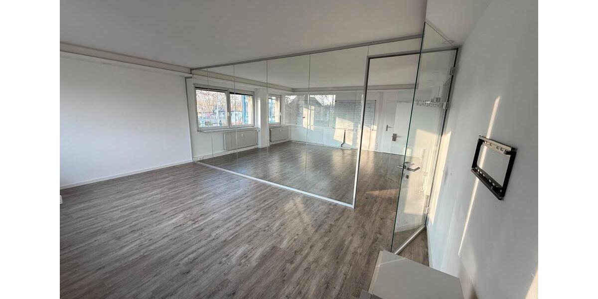 Gewerbeobjekt Berlin Treptow-Köpenick - 999&euro; | Angebot:26624407