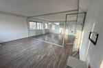 Gewerbeobjekt Berlin Treptow-Köpenick - 999&euro; | Angebot:26624407