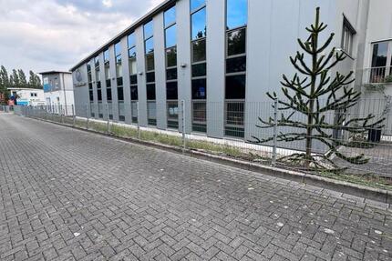 Büros Büroetage zimmer
