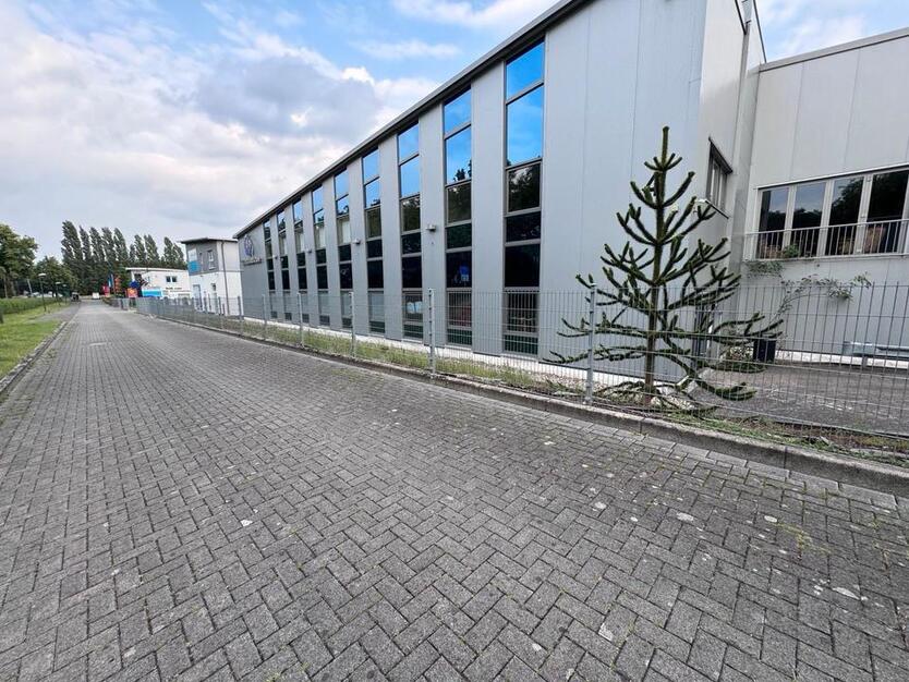 Büros Büroetage zimmer