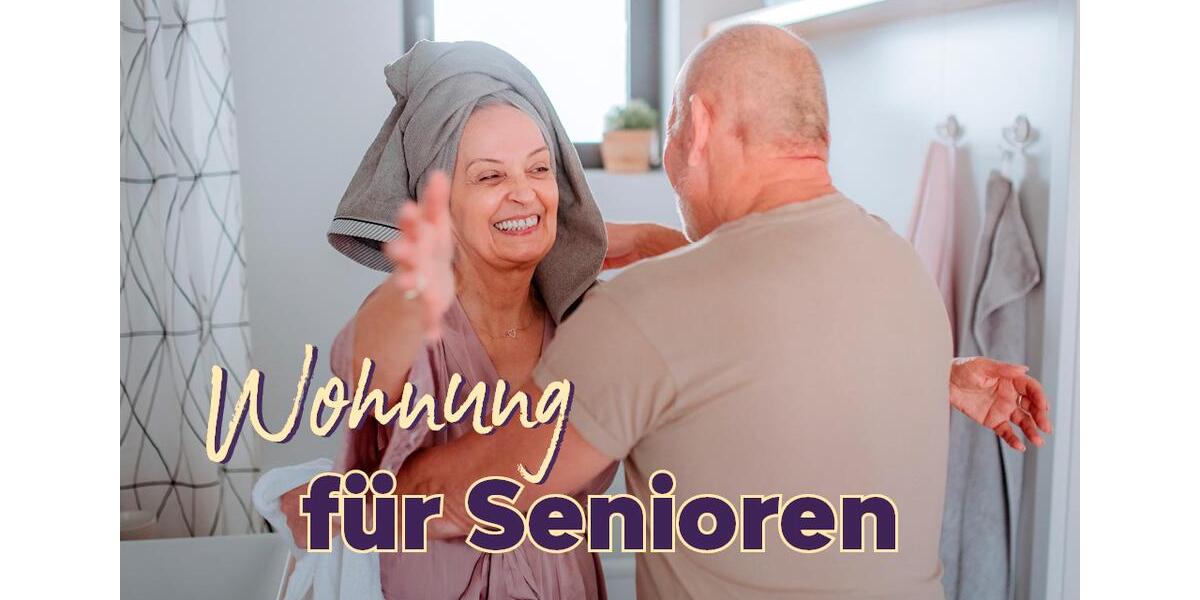 Etagenwohnung Erfurt Daberstedt - 2 Zimmer, 51 m&sup2;, 335&euro; | Angebot:25975033