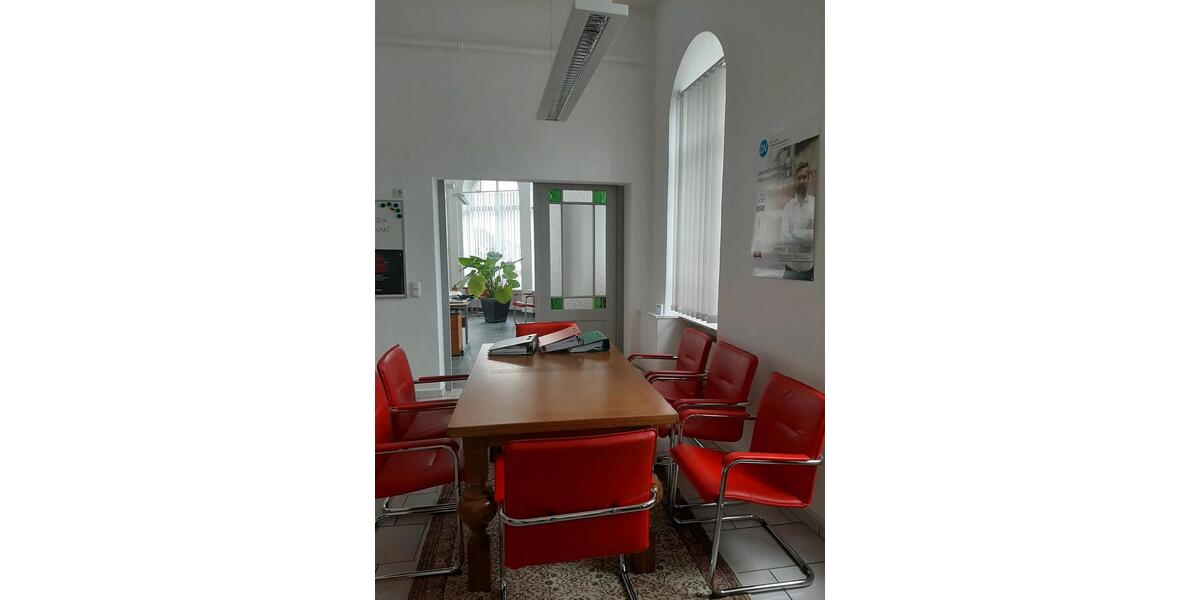 Gewerbeobjekt Sankt Goarshausen - 550&euro; | Angebot:25840512