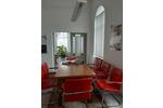 Gewerbeobjekt Sankt Goarshausen - 550&euro; | Angebot:25840512