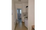 Etagenwohnung Erfurt - 1 Zimmer, 28 m&sup2;, 490&euro; | Angebot:24561180