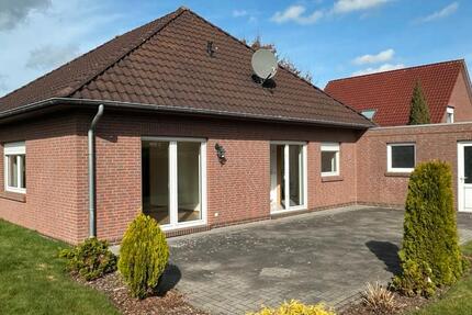 Haus Jade - 3 Zimmer, 100 m&sup2;, 995&euro; | Angebot:25563798