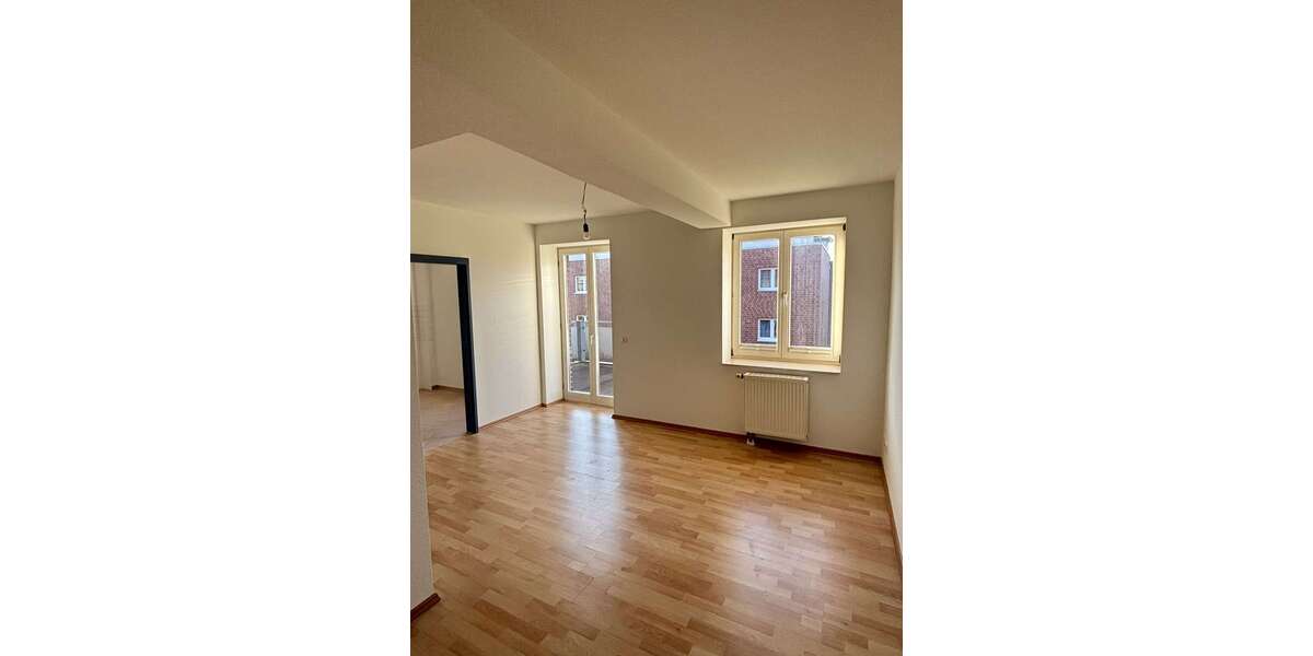 Wohnung zum Mieten in Minden 450 € 35 m² 1 zimmer