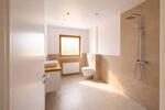 Etagenwohnung Bruchsal - 3 Zimmer, 87 m&sup2;, 1.200&euro; | Angebot:26216363