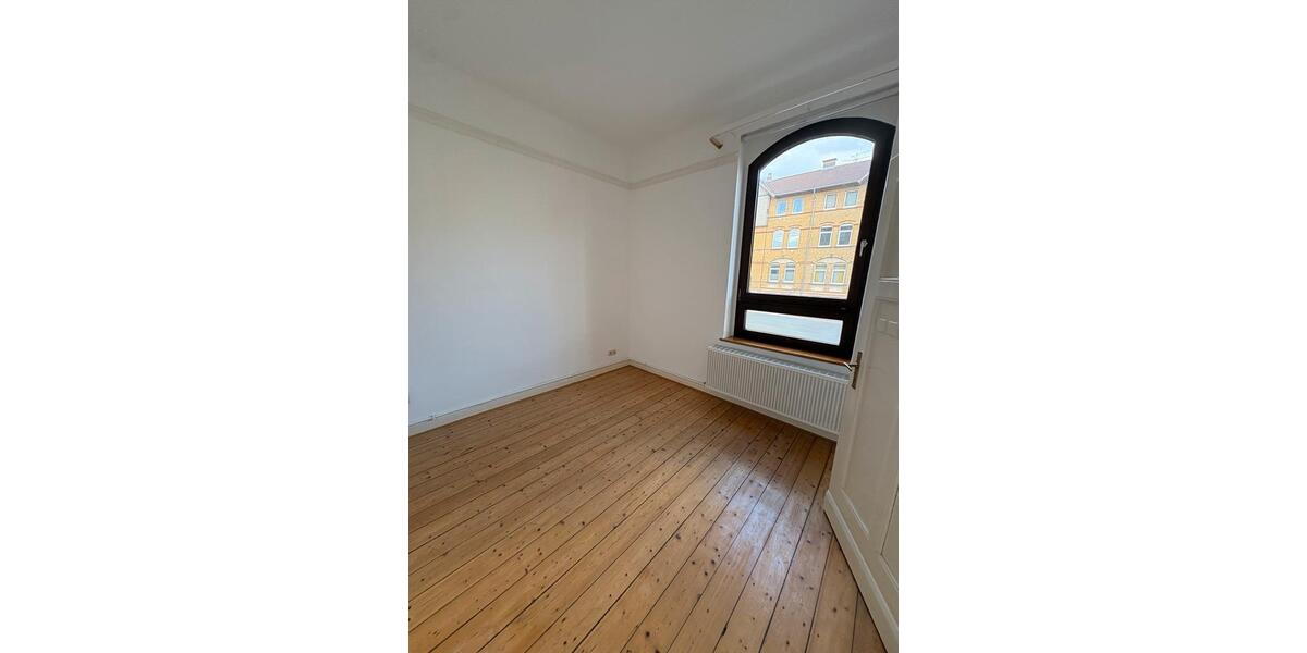 Wohnen auf Zeit Göttingen Oststadt - 1 Zimmer, 13 m&sup2;, 420&euro; | Angebot:26272949